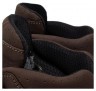 Черевики Zamberlan Baffin GTX RR WL Фото - 4
