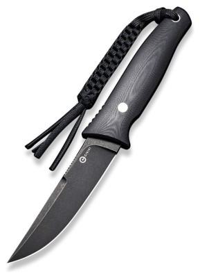 Ніж Civivi Tamashii C19046-3