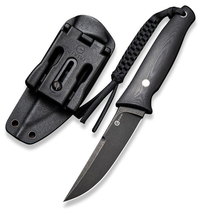 Ніж Civivi Tamashii C19046-3