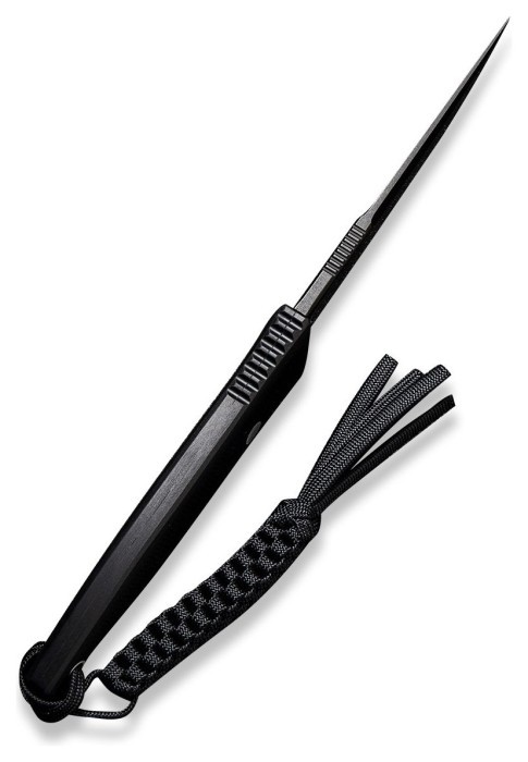 Ніж Civivi Tamashii C19046-3