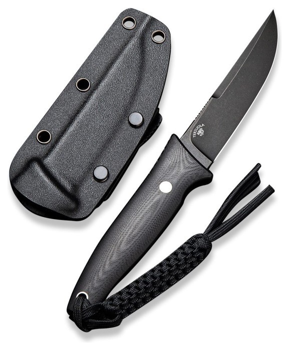 Ніж Civivi Tamashii C19046-3