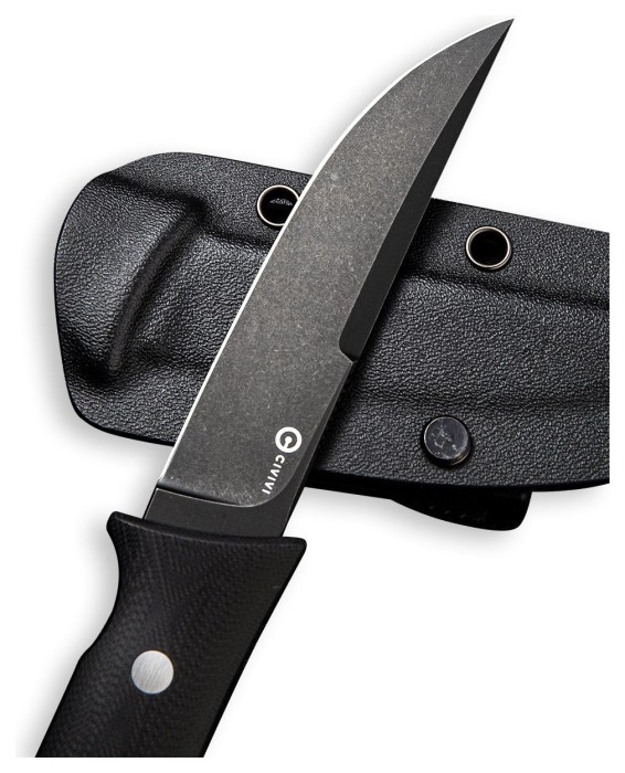 Ніж Civivi Tamashii C19046-3