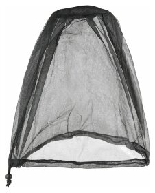 Протимоскітна сітка Lifesystems Midge&amp;Mosquito Head Net
