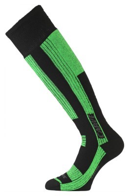 Шкарпетки Lasting SKG