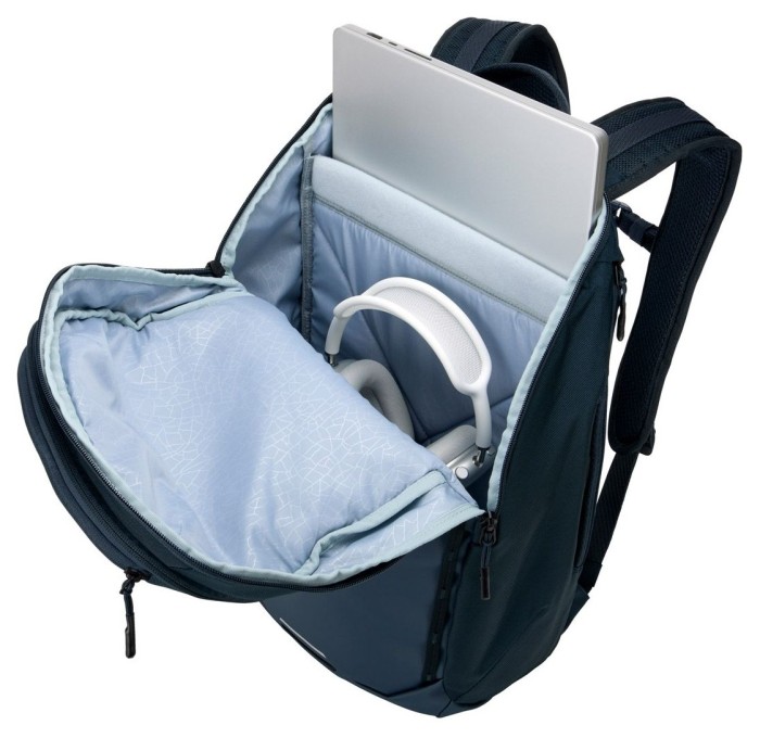 Рюкзак Thule Chasm Backpack 26L (Darkest Blue) 3205583 (TH 3205583)