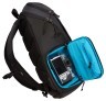 Рюкзак Thule EnRoute Camera Backpack 20L (Black) (TH 3203902) Фото - 1