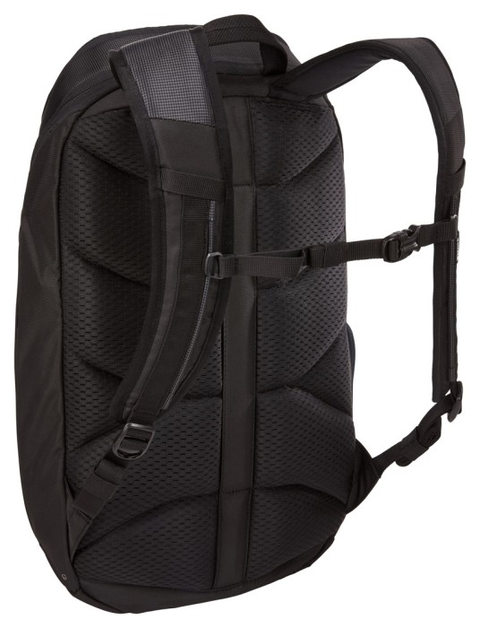 Рюкзак Thule EnRoute Camera Backpack 20L (Black) 3203902 (TH 3203902)