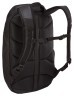 Рюкзак Thule EnRoute Camera Backpack 20L (Black) (TH 3203902) Фото - 2