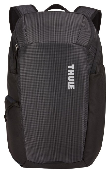 Рюкзак Thule EnRoute Camera Backpack 20L (Black) 3203902 (TH 3203902)