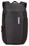 Рюкзак Thule EnRoute Camera Backpack 20L (Black) (TH 3203902) Фото - 3