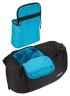 Рюкзак Thule EnRoute Camera Backpack 20L (Black) (TH 3203902) Фото - 5