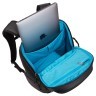 Рюкзак Thule EnRoute Camera Backpack 20L (Black) (TH 3203902) Фото - 6