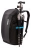 Рюкзак Thule EnRoute Camera Backpack 20L (Black) (TH 3203902) Фото - 7