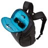 Рюкзак Thule EnRoute Camera Backpack 20L (Black) (TH 3203902) Фото - 8