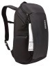 Рюкзак Thule EnRoute Camera Backpack 20L (Black) (TH 3203902) Фото - 9