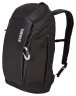 Рюкзак Thule EnRoute Camera Backpack 20L (Black) (TH 3203902) Фото - 11