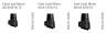 Затискне з'єднання Gabel 06/40 Fast Lock Mono Ø14/12