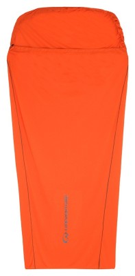 Lifeventure вкладиш Thermolite Liner Mummy