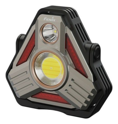 Ліхтар кемпінговий Fenix CP50R