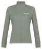 Фліс Salewa Puez PL Wmn