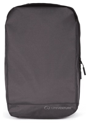 Lifeventure чохол Storm Packing Cube Large