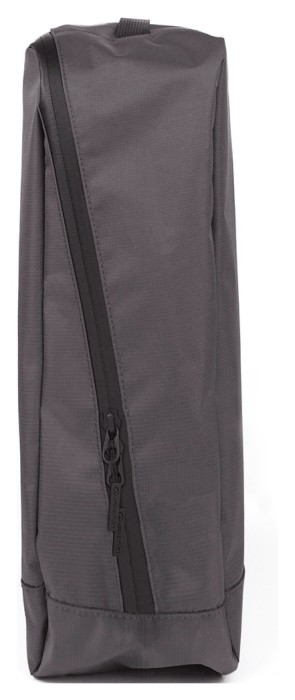 Lifeventure чохол Storm Packing Cube Large