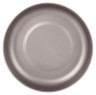 Lifeventure тарілка Titanium Plate Фото - 1