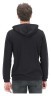 Толстовка жіноча Picture Organic Basement Hoody Zip black Фото - 1