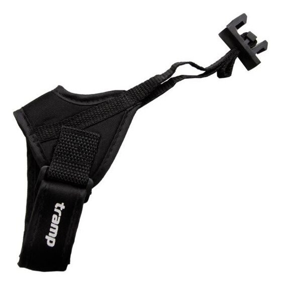 Тімляк для палок для скандинавської ходьби Tramp Fitness пара 1