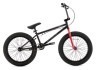 Велосипед BMX Outleap REVOLT Фото - 3