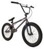 Велосипед BMX Outleap REVOLT Фото - 7