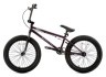 Велосипед BMX Outleap REVOLT Фото - 9
