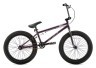 Велосипед BMX Outleap REVOLT Фото - 10