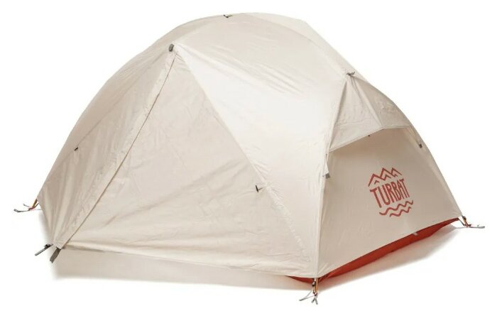 Намет Turbat Shanta 2