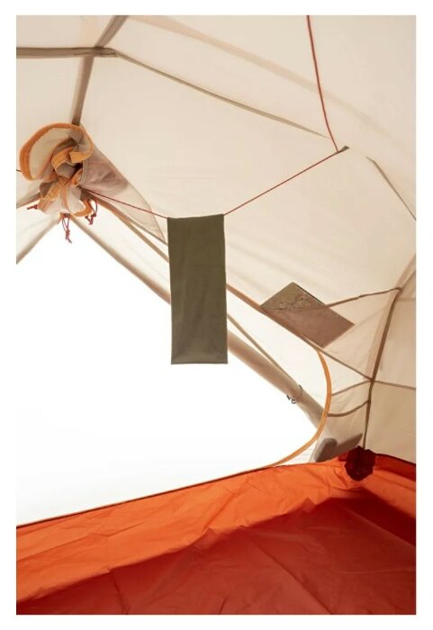 Намет Turbat Shanta 2