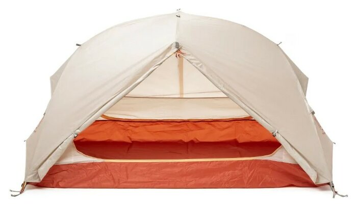 Намет Turbat Shanta 2