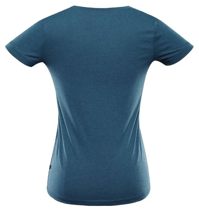 Футболка Alpine Pro Nega 2