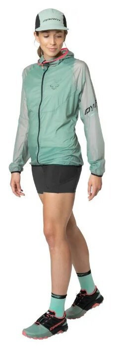 Шорти Dynafit Sky Short Tights Wmn