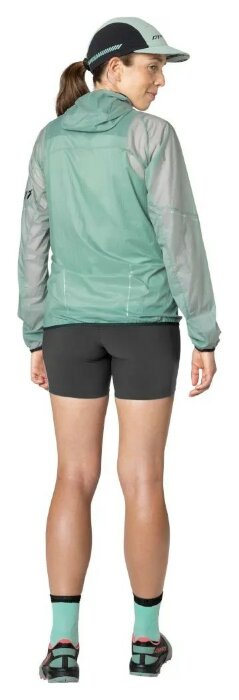 Шорти Dynafit Sky Short Tights Wmn