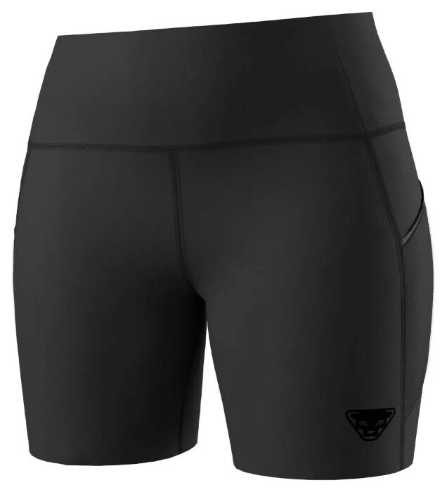 Шорти Dynafit Sky Short Tights Wmn