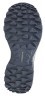 Черевики LOWA Ferrox GTX MID для жінок navy-iceblue Фото - 6