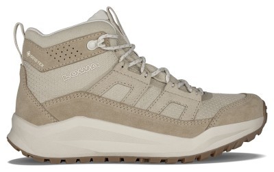 LOWA черевики Kaloya GTX MID W dune-beige 36.5