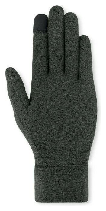 Рукавиці Salewa Cristallo AM Wms