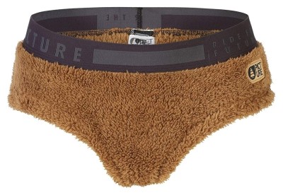 Термотруси Picture Organic Florianne для жінок poilstrusse