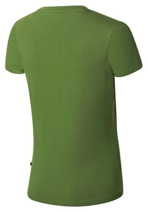 Футболка Alpine Pro Lyora Wmn