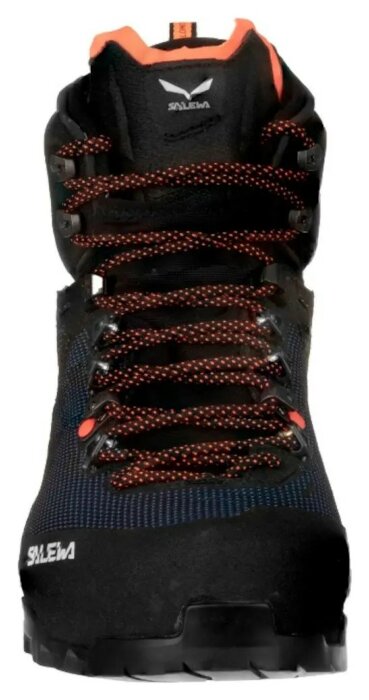 Черевики Salewa Ortles Edge MID GTX Mns