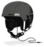 Шолом Picture Organic Unity Hifi black Фото - 2