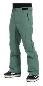 Штани Rehall Buster 2023 blue spruce