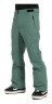 Штани Rehall Buster 2023 blue spruce