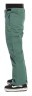Штани Rehall Buster 2023 blue spruce Фото - 1
